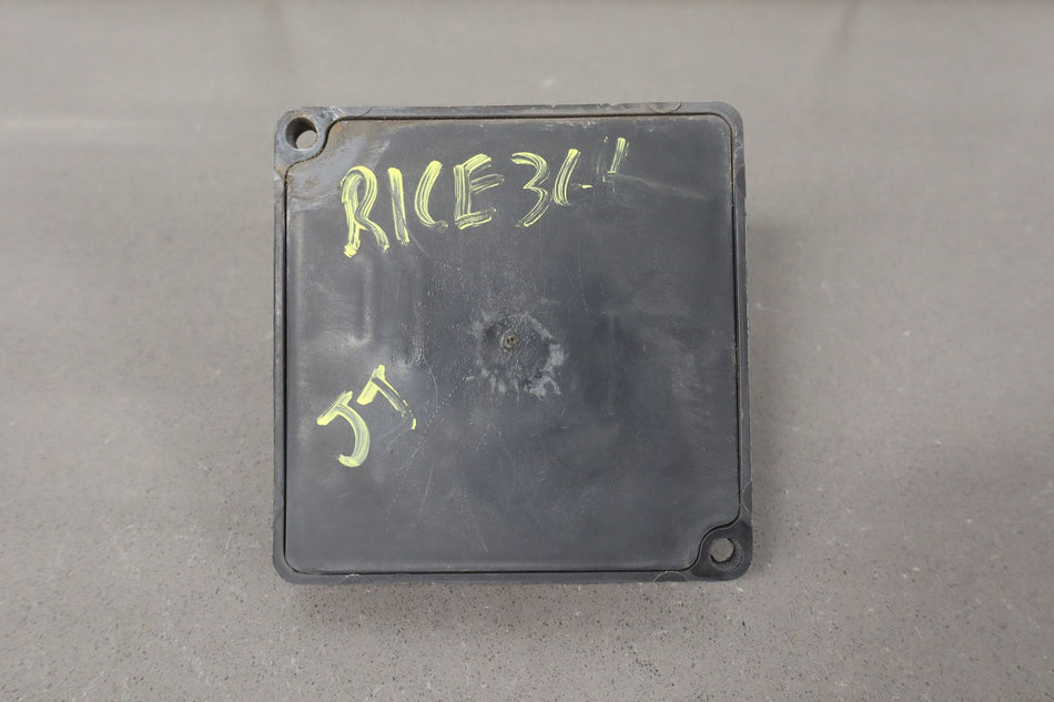 84-04 Chevrolet Corvette C4/ C5, 98-02 Firebird Headlight Control Module {Part Number}