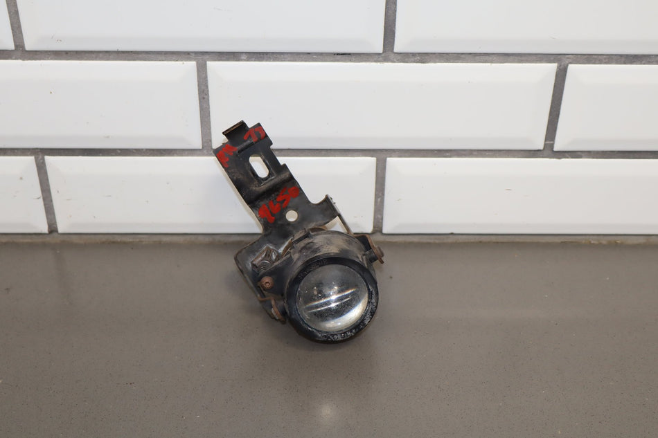 1997-2004 Chevrolet Corvette C5 Right Fog Light