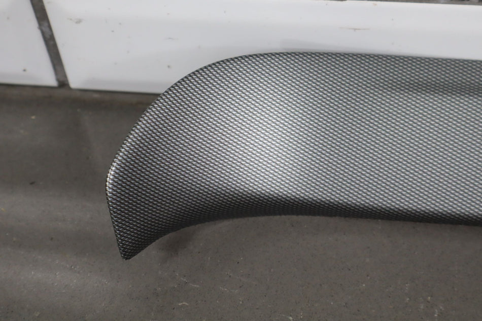 Trim Panel, 2018, Dodge, Durango