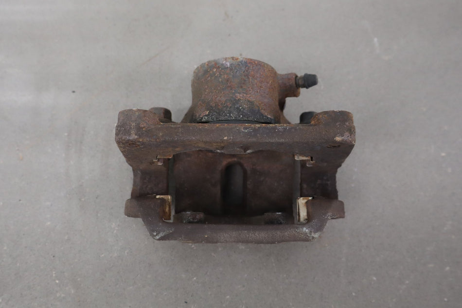 1999 Mazda MX-5 Miata- Caliper