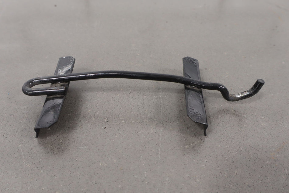 1990 Mazda MX-5 Miata- Battery Box