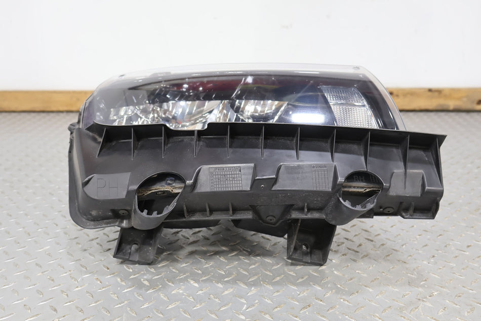 2015 Chevrolet Camaro- Right Headlamp