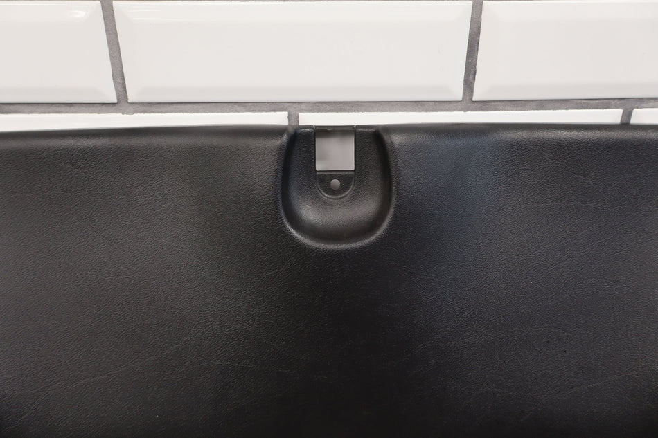 1997-2004 Chevrolet Corvette C5 Coupe Interior Halo Trim