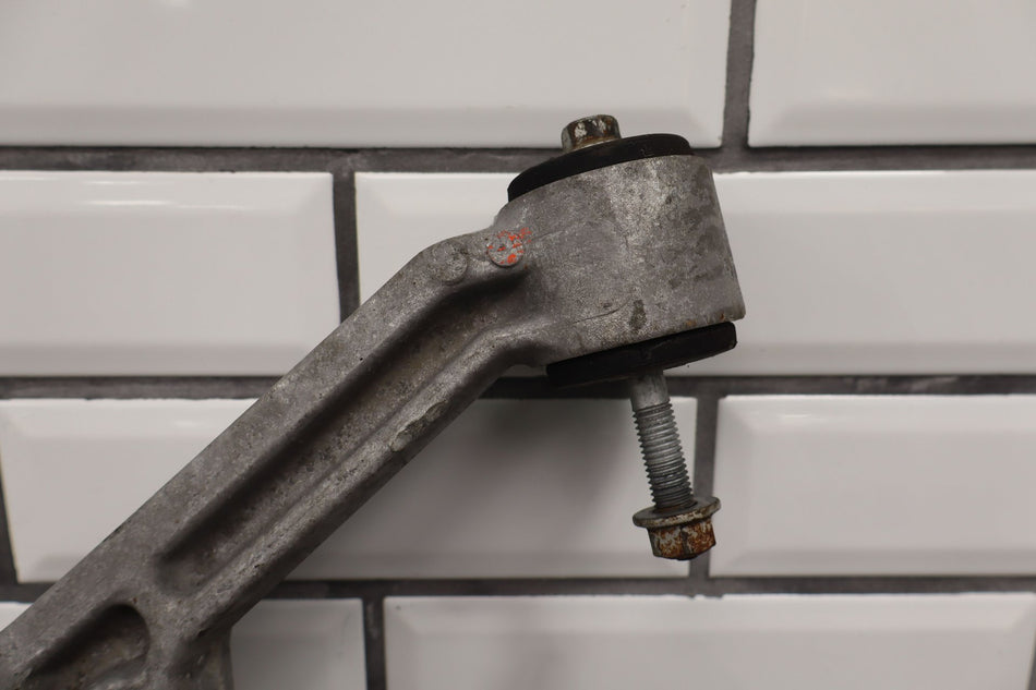 2001 Chevrolet Corvette- Complete Rear Suspension