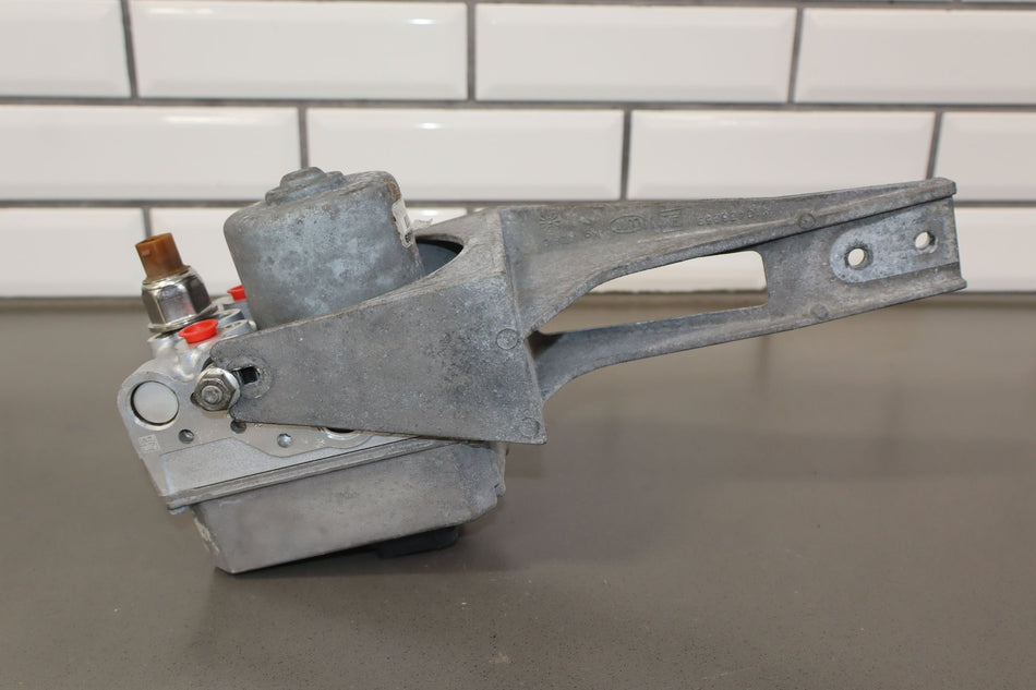 2006 Cadillac XLR Anti-Lock Brake Parts OEM