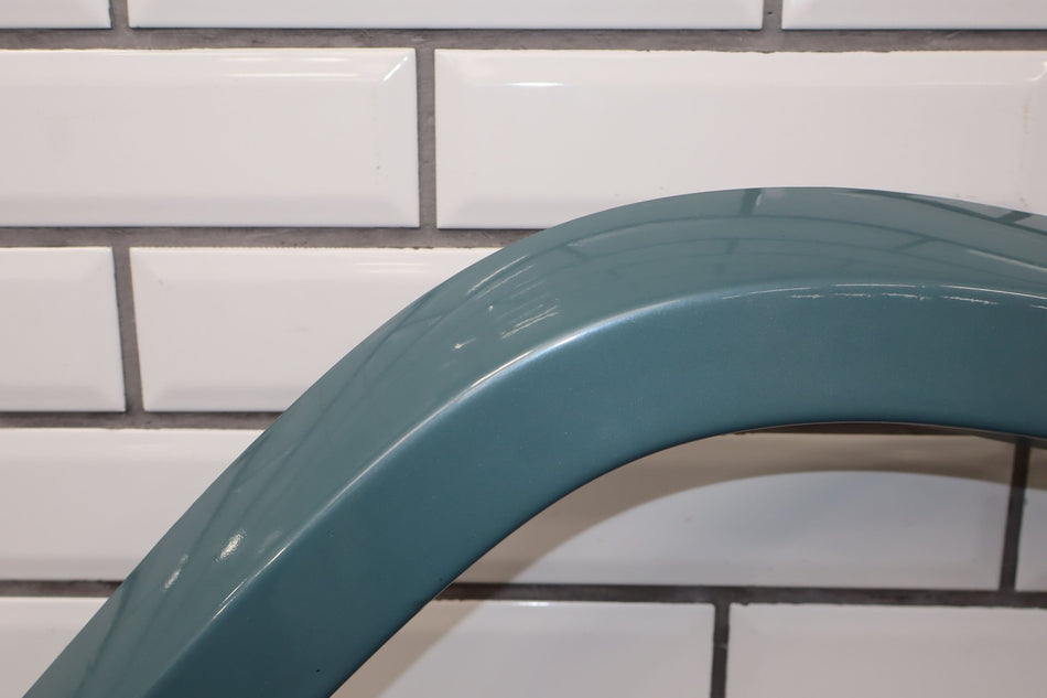 2007 Hummer H2- Fender Flare