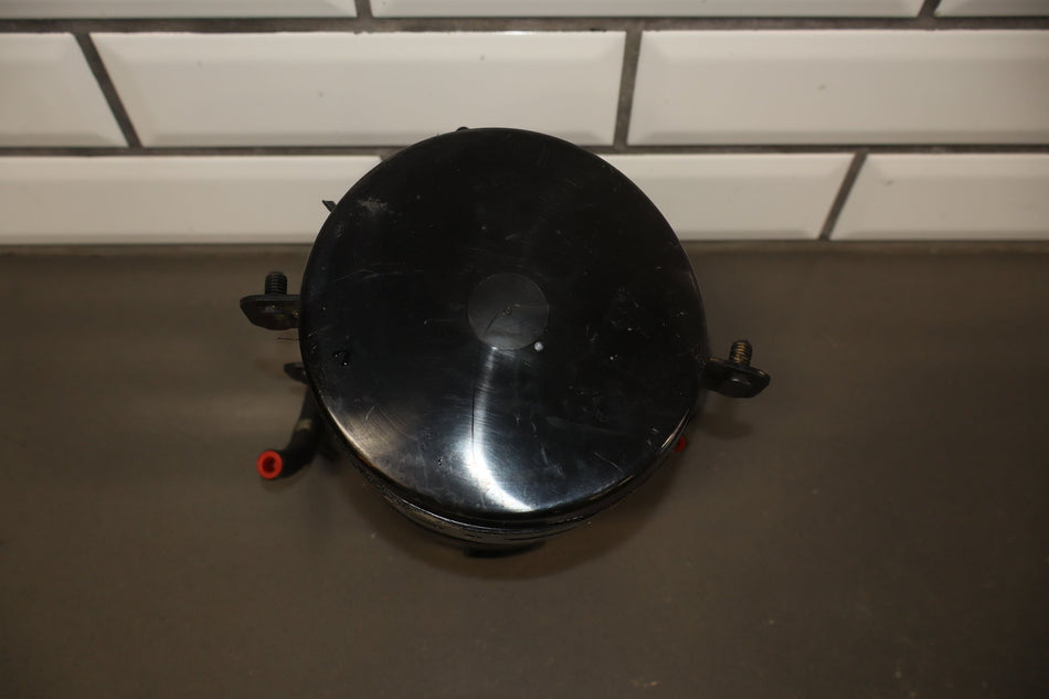 1992 Toyota Land Cruiser- Evaporator Canister