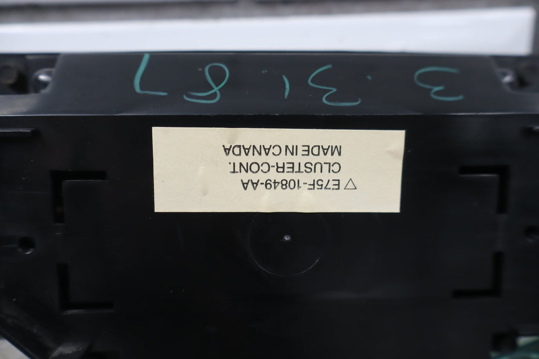 47342470