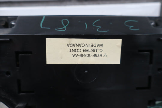 47342470