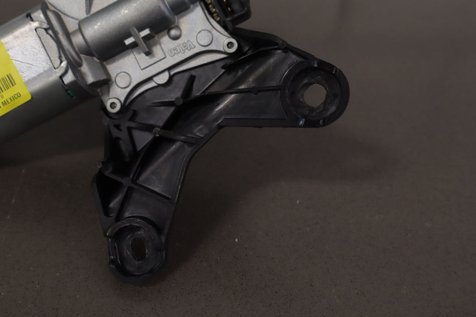2010 GMC Yukon- Rear Wiper Motor
