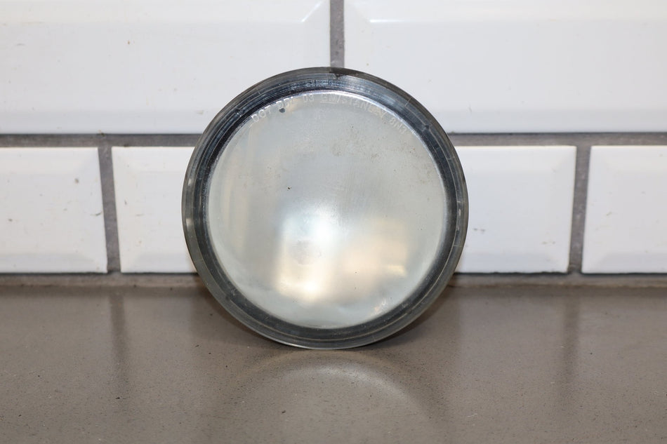 2003-2009 Hummer H2 Fog Lamp - Fits Left or Right 15258697