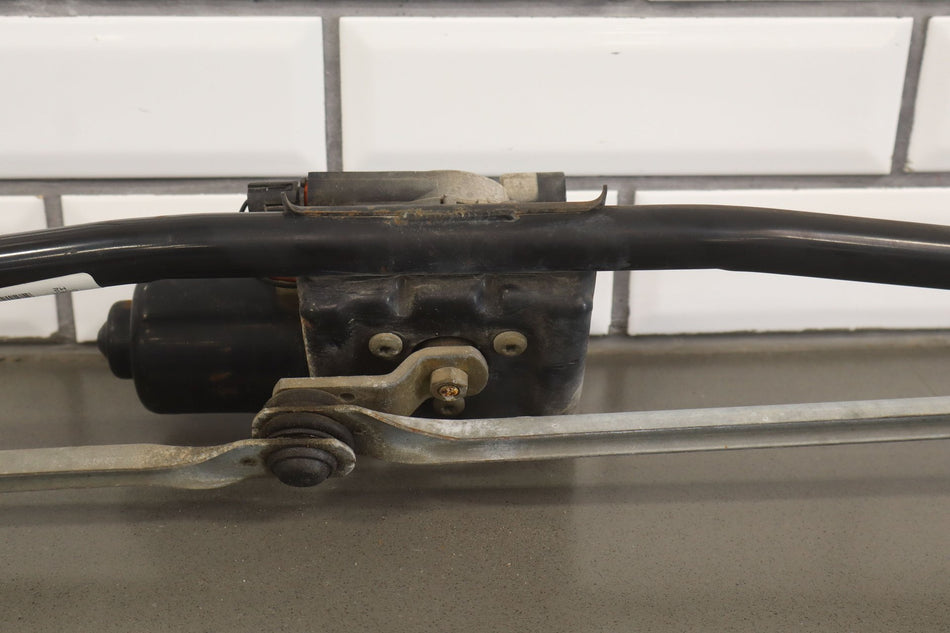 2003 Hummer H2- Wiper Linkage