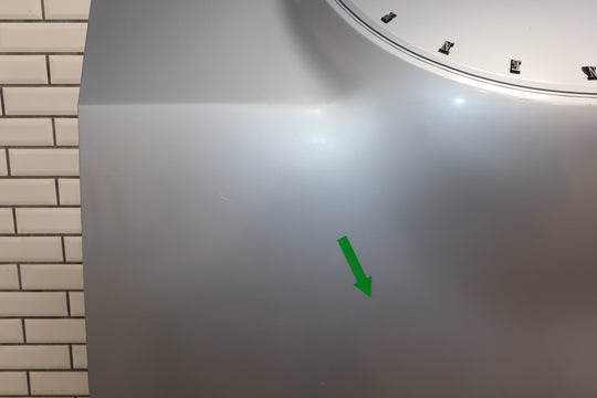 47349918