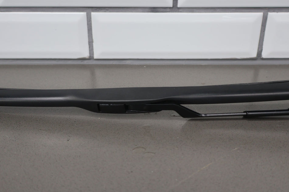 2023 Toyota GR Corolla- Wiper Arm