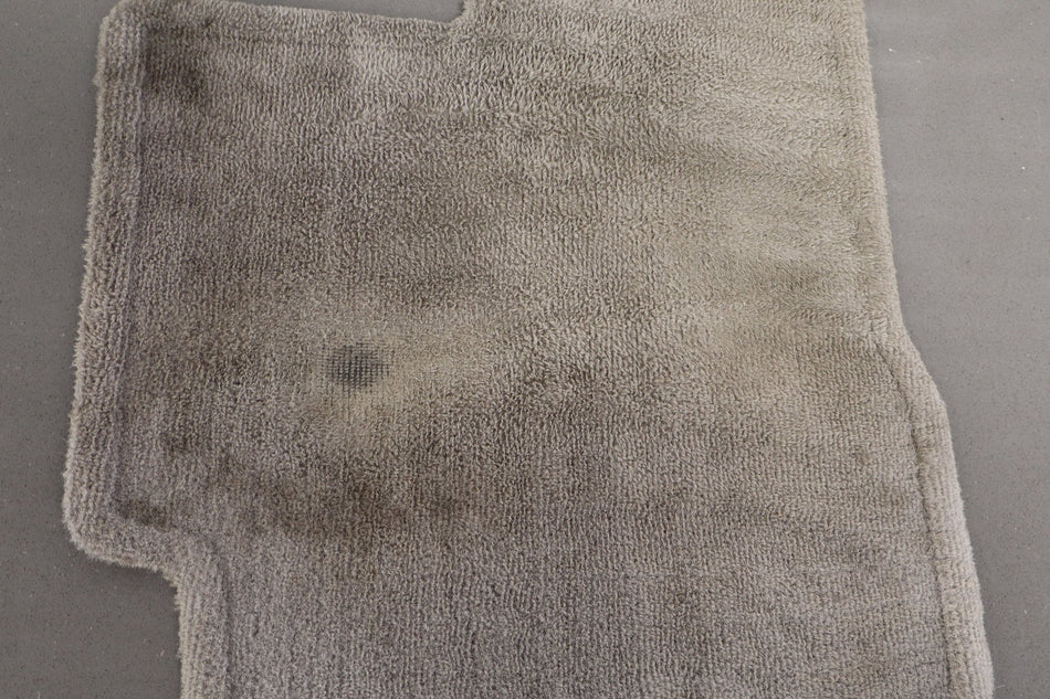 2011 Chevrolet Suburban 1500- Floor Mats