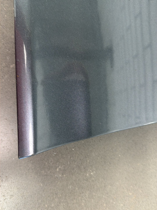 47441406