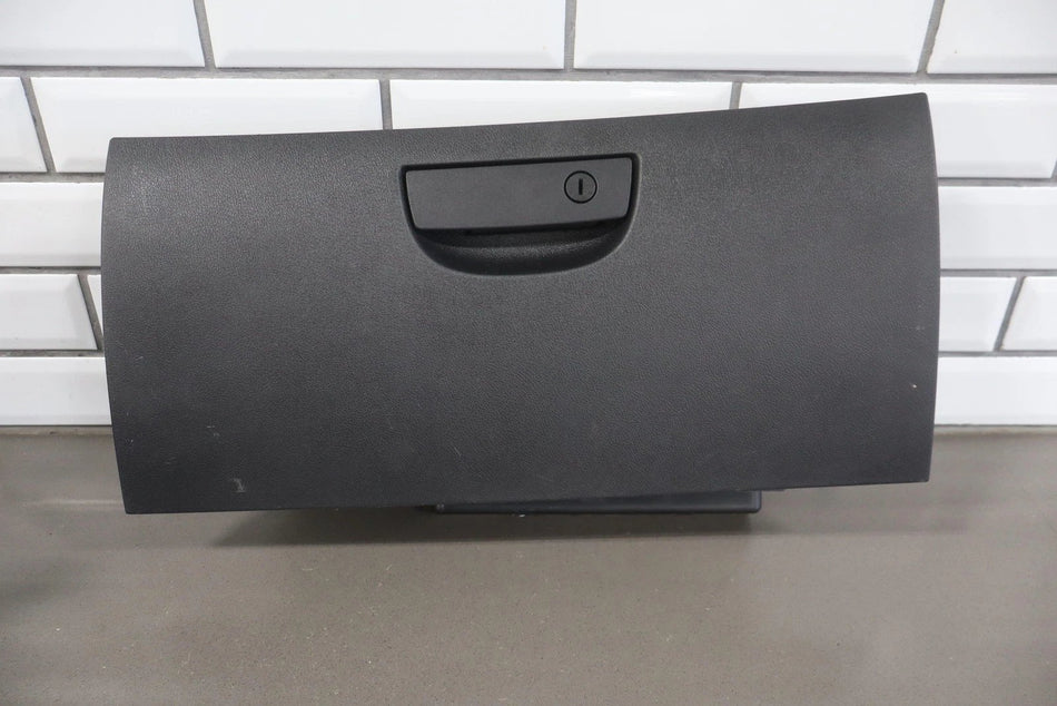 2011 Dodge Challenger- Glove Box