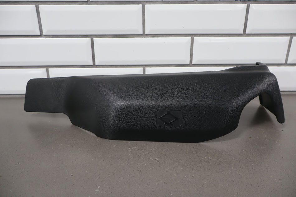 Trim Panel, 2015, Ram, 1500