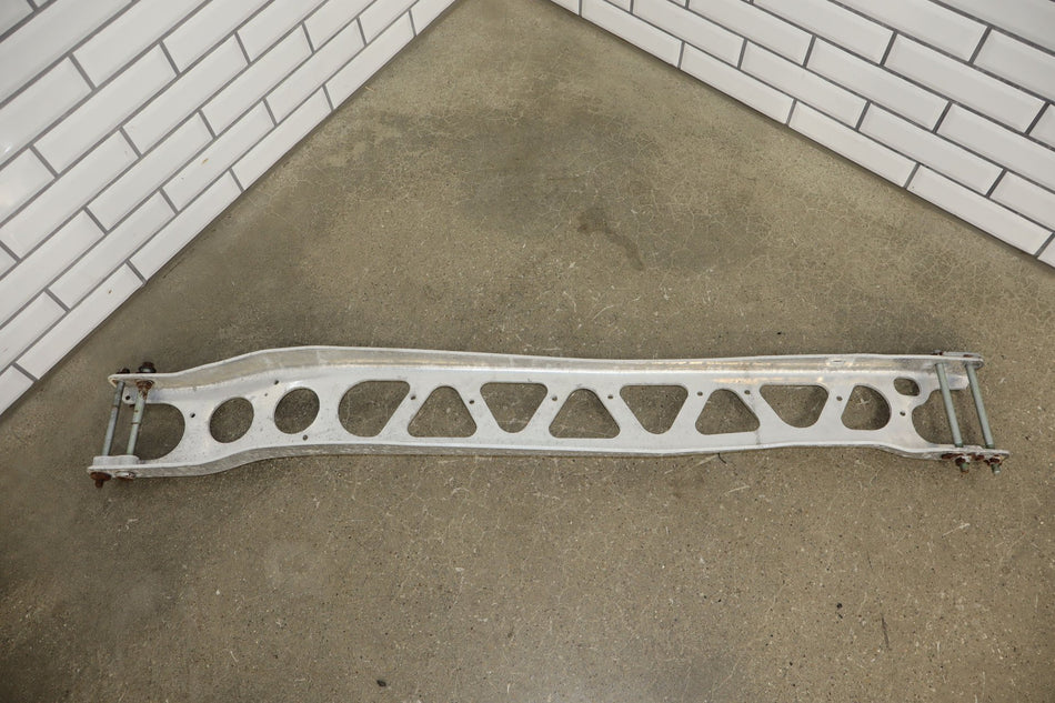 Transmission Crossmember, 2005, Mazda, MX-5 Miata