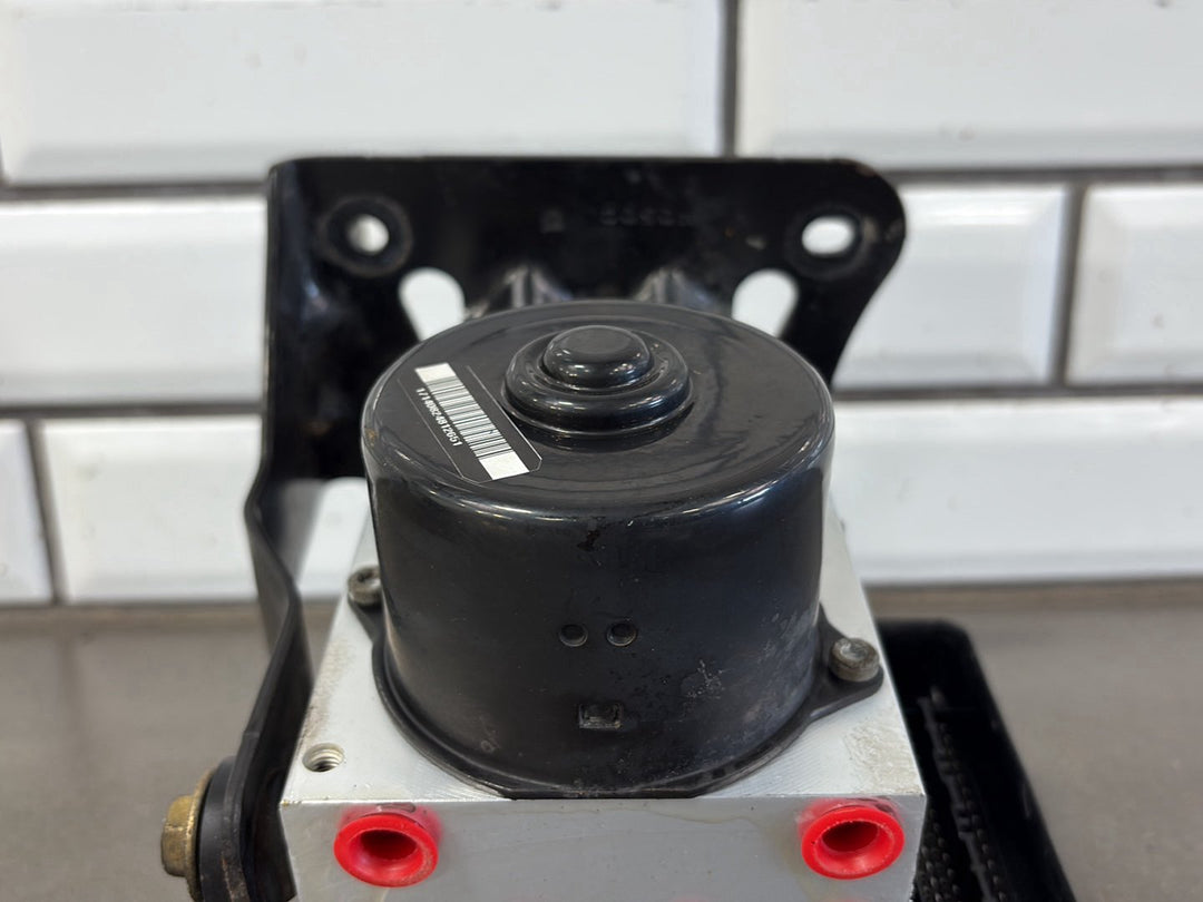 47445121