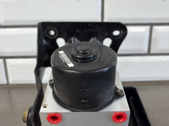 47445121