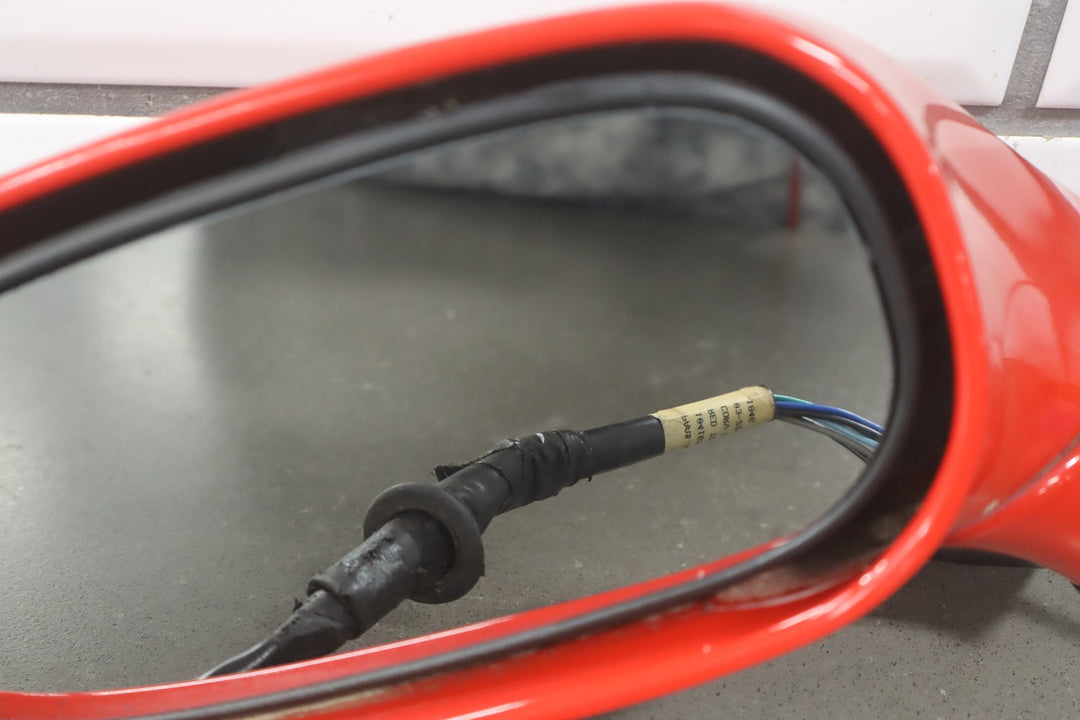 47487267