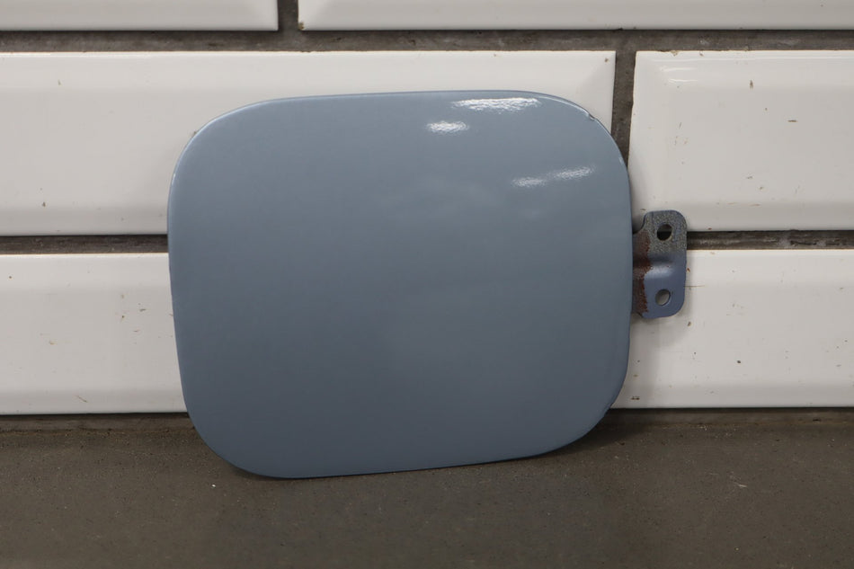 1984 Nissan 300ZX Z31- Fuel Filler Door