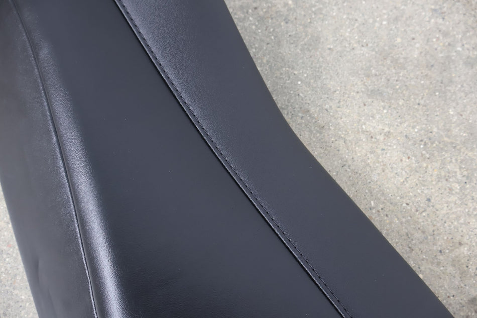 2022 Tesla 3- Trim Panel