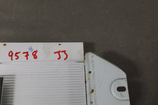 47451371