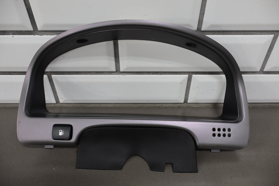 2006 Pontiac GTO- Speedometer Bezel
