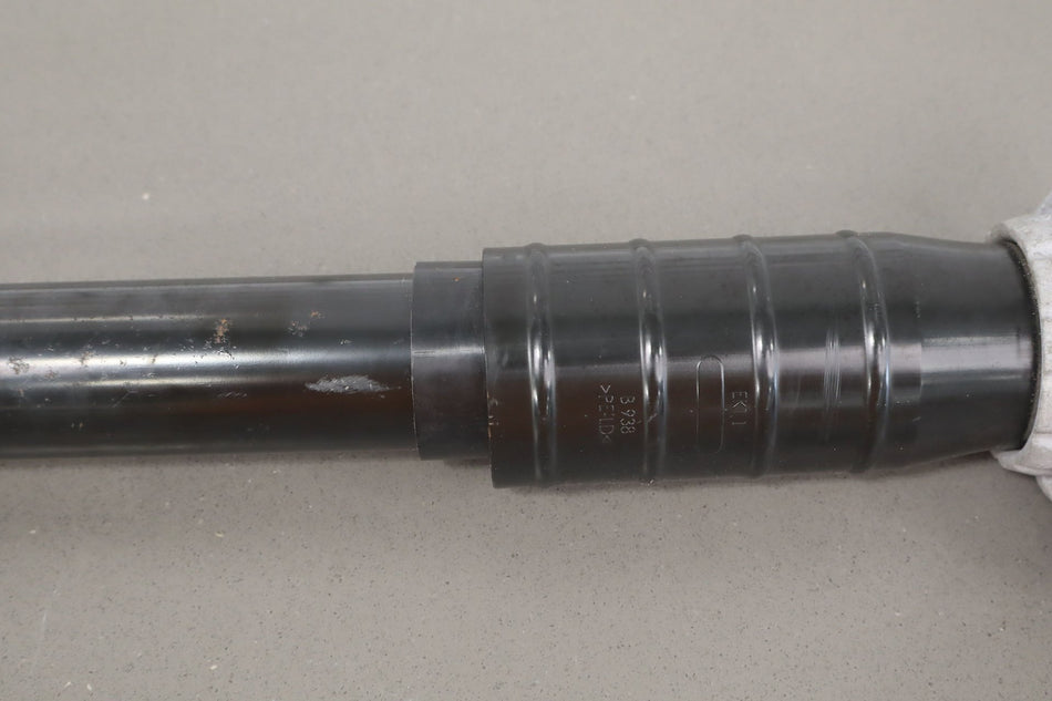 2014 Maserati Ghibli- Shock Absorber