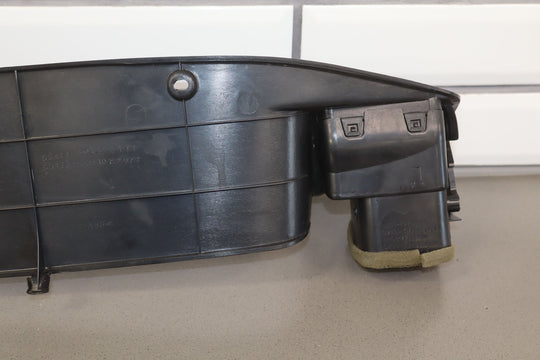 https://dvyuexp86pxrj.cloudfront.net/afb4b39b-4871-415e-a25a-a49131a4a926/669D3ADE-C8EC-4912-A626-969D914CF635/web_016aac80-3972-4f84-8af5-2b34ce9d3545.jpg