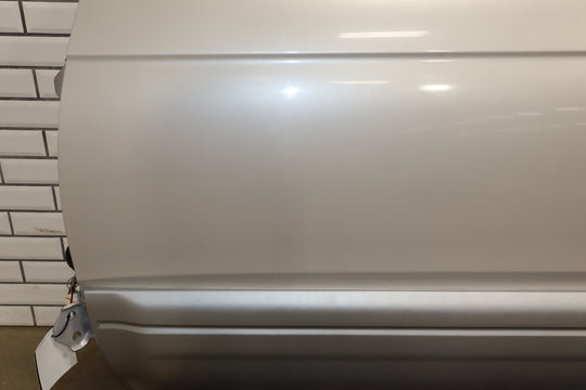 47279120