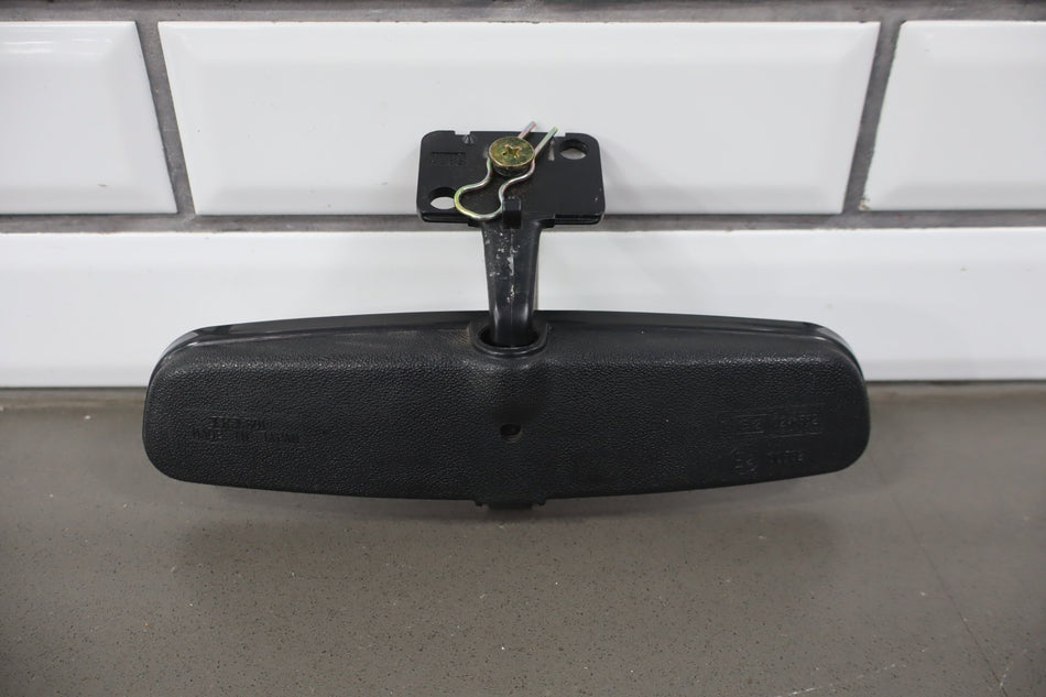 1991 Mazda MX-5 Rear View Mirror