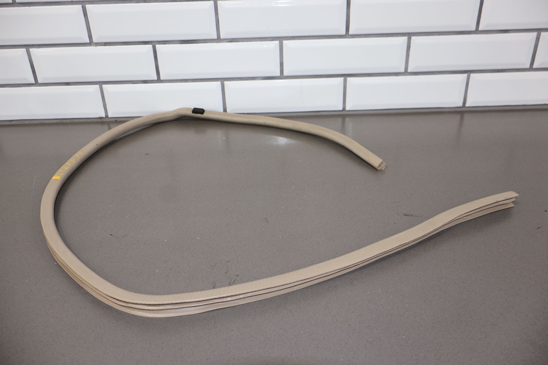 Used Lexus Parts | SC430, LS460, GX470, LX470 | J&J Auto Wrecking