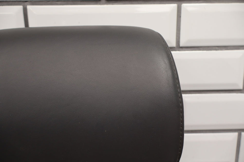 2005 Lexus GX470- Headrest