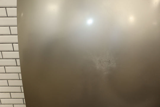 47356446