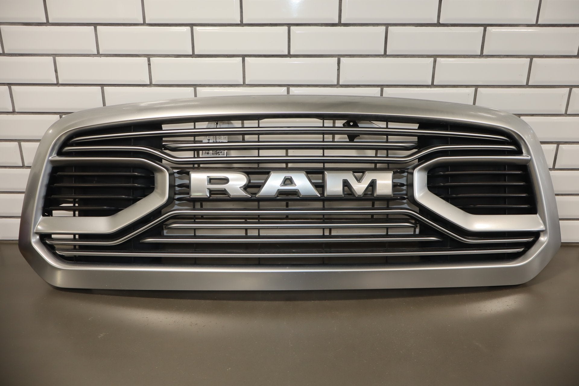 4th & 5th Gen Ram Truck Parts | HEMI & Interiors – Page 2 – J & J