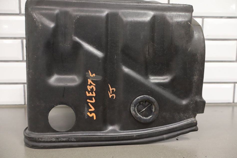 1997 Lexus LX450- Battery Box