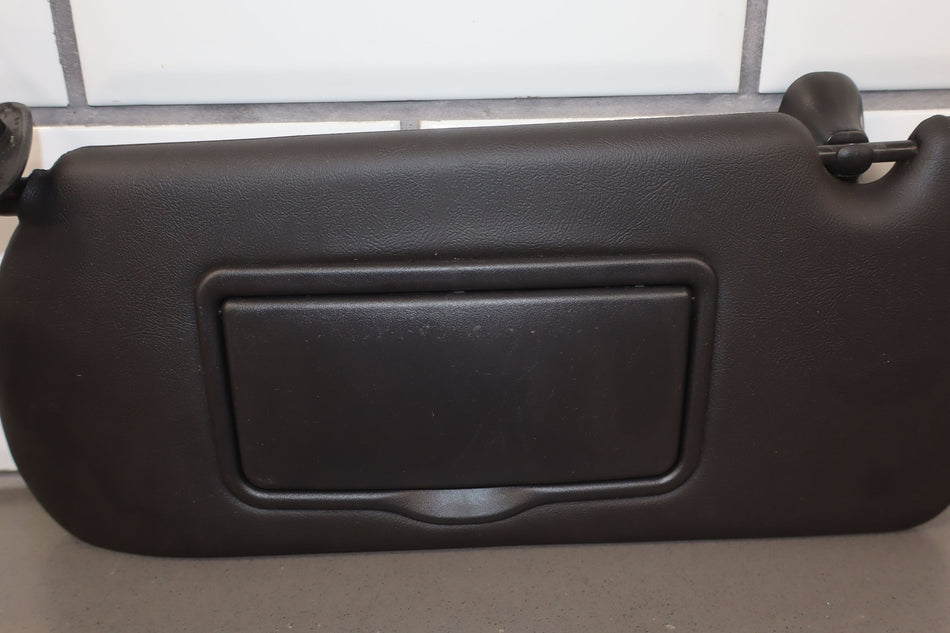 2004 Chevrolet SSR- Sun Visor