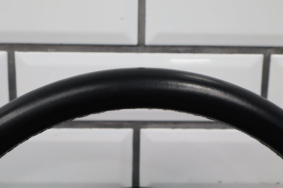1997-2004 Chevrolet Corvette C5- Steering Wheel