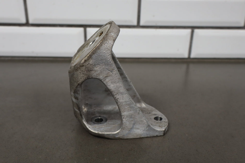 2005-2013 Chevrolet Corvette C6 LS2 LS3 LS7- Engine Mount Brackets- Pair