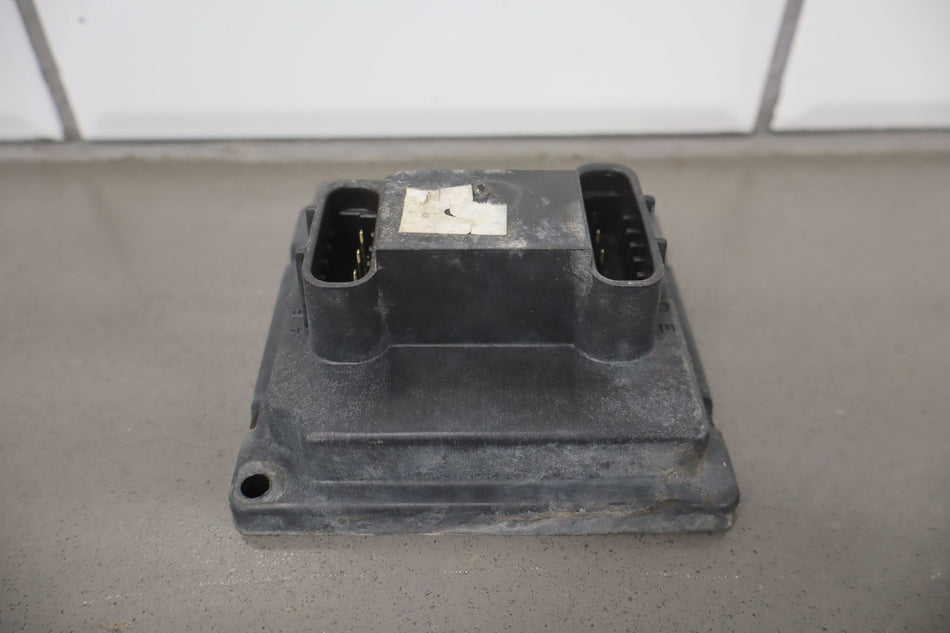 84-04 Chevrolet Corvette C4/ C5 98-02 Firebird Headlight Control Module {Part Number}