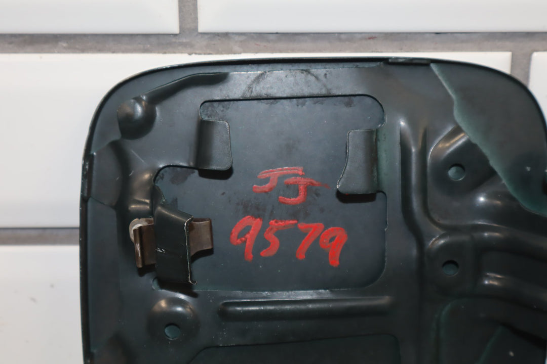 47438745