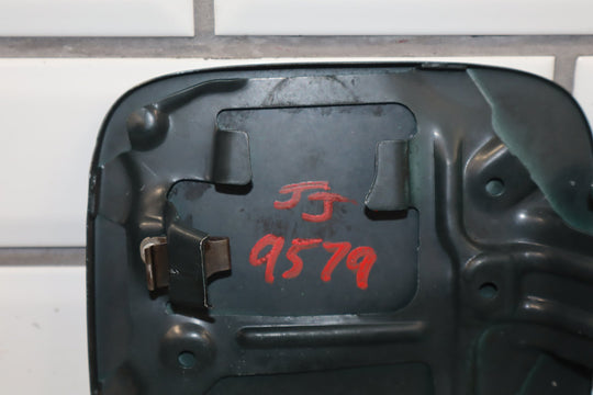 47438745