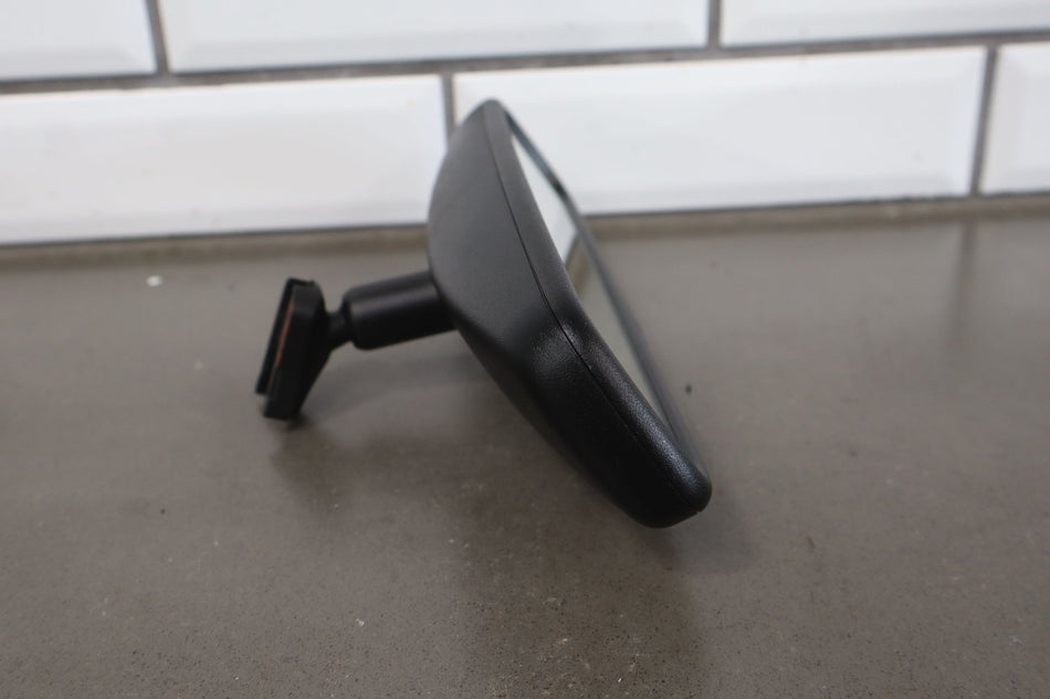 2011 Lexus GX460- Rear View Mirror