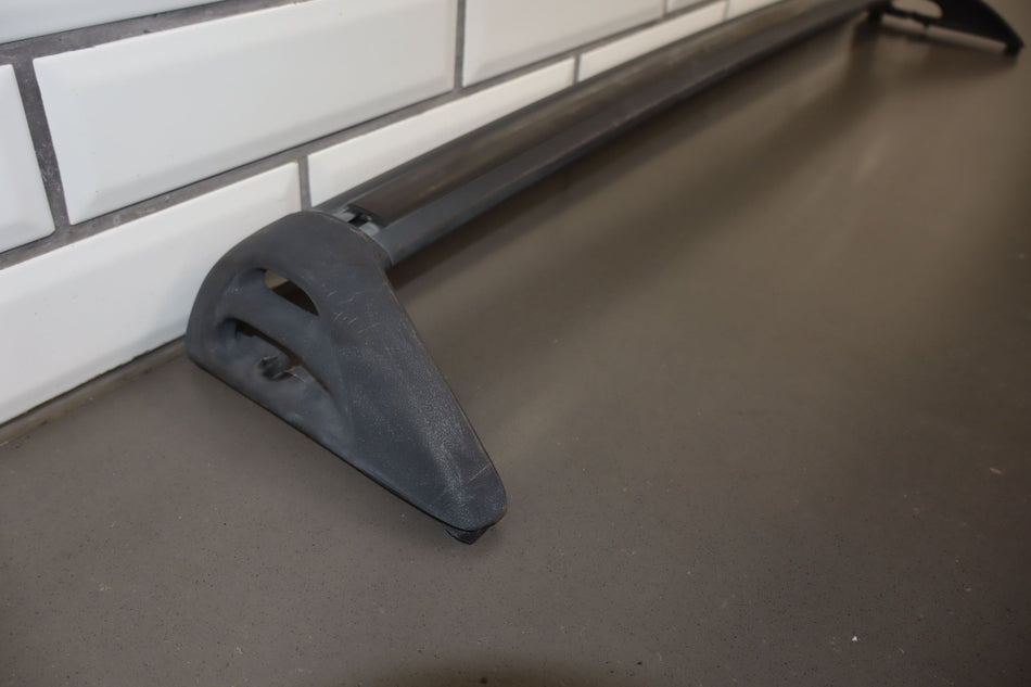 2002 Toyota 4Runner- Luggage Rack