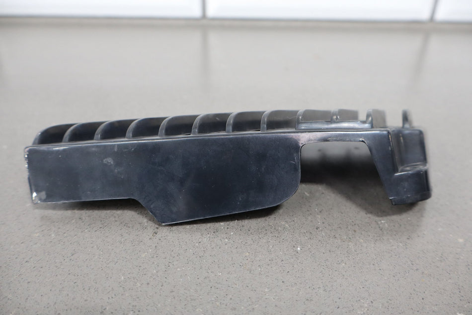 1996 Chevrolet Tahoe- Cowl Vent Panel