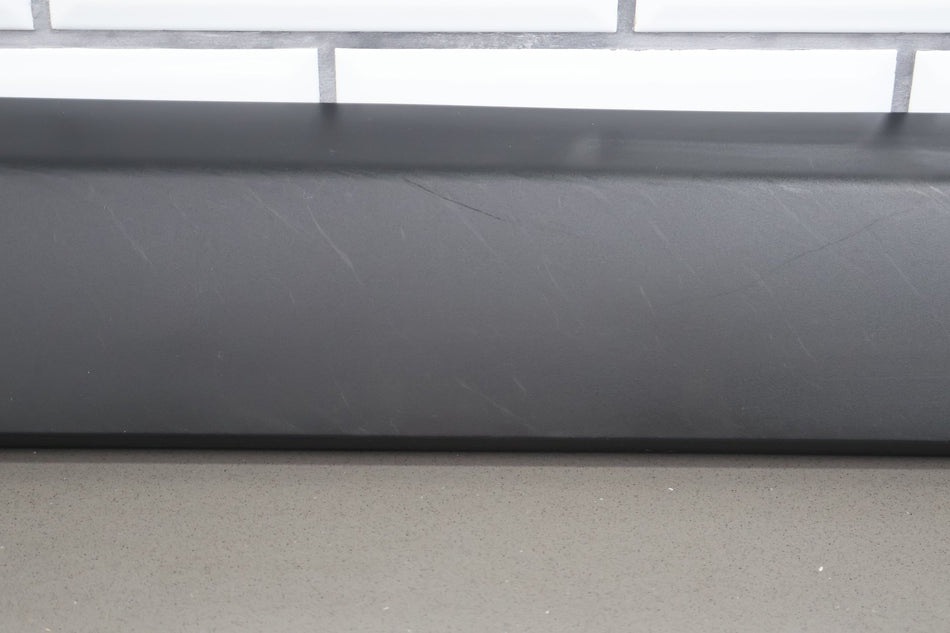 2023 Fisker Ocean- Right Front Door Molding
