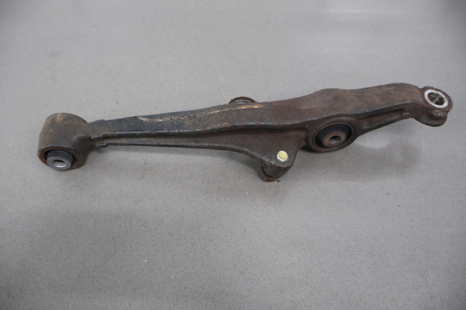 1999 Honda Prelude- Right Front Lower Control Arm
